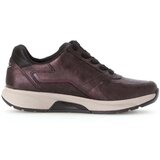 Gabor Modne superge 56.878.88 Bordo Cene