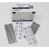  Water ID Tablete DPD-1 250 kom 13832 Cene