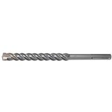 Dewalt SDS MAX 16X540 4-CUTTER DT6850, (21214918) | Shoptok.si