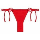 Calvin Klein brazil crveni kupaći CKKW0KW02469-XNE Cene
