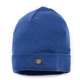  unisex kapa merino beanie plava | ePonuda.com