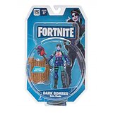 Fortnite FNT0072 4 "Solo način Core Slika Pack-Dark Bomber, (21241368) | Shoptok.si