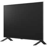 LG 43NANO90A6B 4K NanoCell pametni 108 televizor cm (43") | shoptok.hr