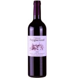 Chateau Puygueraud 10802617 2022 | ePonuda.com