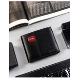 Peterson PTN22304VTE sarena | shoptok.hr