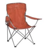 Easy Camp Stolica za kampovanje Spruce Arm Chair Clay Cene