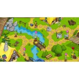 Nacon Garden Life: A Cozy Simulator (PC) Cene