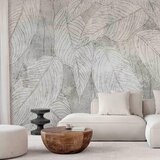 Artgeist FOTOTAPETA | Shoptok.si