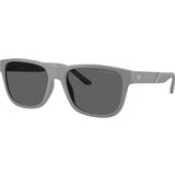 Emporio Armani EA4243 6245/1 Polarized - ONE SIZE (56) | shoptok.hr