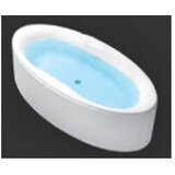  Kada Magnolija, Hidro 200x100x62 | ePonuda.com