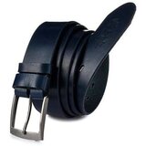 Beltimore E1536874 Tamno plava | shoptok.hr