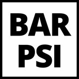 Einhell Prof. Nastavak za pumpanje guma sa manometrom, Pribor za kompresor - (4133110) | ePonuda.com