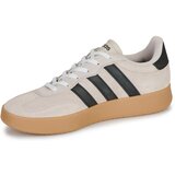 Adidas BARREDA Bež | shoptok.hr