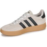 Adidas Muške patike Barreda KI4216, Bež | Eponuda.com