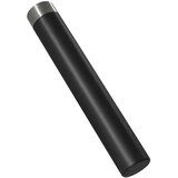 ich-zapfe Caipirinha možnar iz plastike z jekleno kapico 18/8, 24 cm, (5000216707) | Shoptok.si