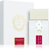 Giardini Di Toscana Rosso Rubino parfumska voda uniseks 100 ml | Shoptok.si