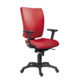  Kancelarijska stolica 1580 syn gala lx | ePonuda.com