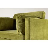 Venture Home fotelja Boom, svijetlozelena | shoptok.hr
