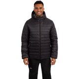 Trespass Men's Senby Jacket Cene