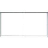 Povišena gredica - Vrtna gredica 195 x 100 x 36 cm Cinkani čelik | shoptok.hr