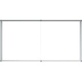  Vrtna visoka greda 195 x 100 x 36 cm Cinkana jeklena, (5000287759) | Shoptok.si
