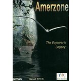 amerzone: the Explorer’s legacy (pc) steam key europe  amerzone: the Explorer’s legacy (pc) steam key europe Slike