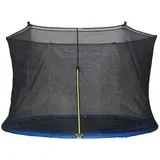 mreža za trampolin, 244 cm 15-625000