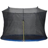 Mrea Mreža za trampolin promjera 244 cm Cijene