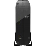 Qnap NAS poslužitelj za 4 diska 6,35cm (2,5), 8GB RAM, 2,5Gb mreža | shoptok.hr