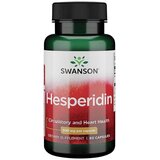 Swanson Hesperidin 500 mg (60 kapsul) | Shoptok.si