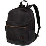 Peppers ruksak Miami black | shoptok.hr