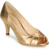 Jonak diane gold Cijene
