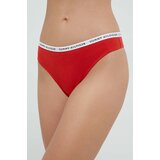 Tommy Hilfiger Tange 3-pack boja: bež | shoptok.hr