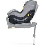  Autosjedalica Avionaut AeroFix RWF Airflow (0-18,5 kg), Grey | shoptok.hr