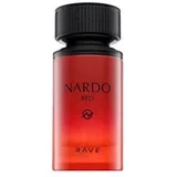 Nardo Red 100ml