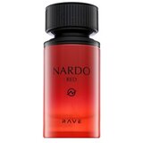 Rave Nardo Red parfumirana voda unisex 100 ml Cene