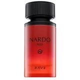 Nardo Red parfumirana voda unisex 100 ml