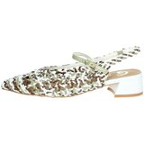 Gold&gold Balerinke GD247 Bela | Shoptok.si