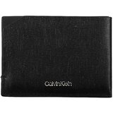 Calvin Klein BLACK MAN WALLET Cijene