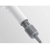 Dreame AHG11A‑WH- mini fen za kosu, bijeli | Shoptok.si