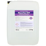  TTC Sred.za veš MaxxTex OFF 25kg Cijene