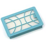 INORCO Primerno za dodatke za sesalnike Cp0616 Fc9728 Fc9730 Fc9731 Fc9732 Fc9733 Fc9734 Fc9735 Fil, (21986419) | Shoptok.si