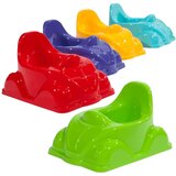  WC za bebe | ePonuda.com