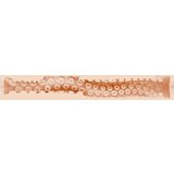 Fleshlight Sasha Nakamoto Ecchi | Shoptok.si