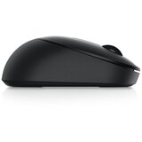 Dell Mouse MS3320W - Ash Pink | Eponuda.ba