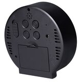 solight CA09B - Digitalni sat sa alarmom 5V/3xAAA | Eponuda.com