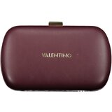 Valentino By Mario Valentino Valentino Bags Ženska Torba Crvena | shoptok.hr