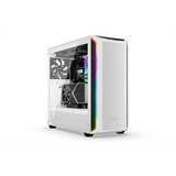 Be Quiet! shadow base 800 dx white BGW62 | Eponuda.com