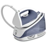 Tefal parna stanica 5.3 bara | Eponuda.ba