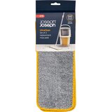 Joseph Joseph UltraClean kicrofibre Cleaning Pads, 2pc. Cijene